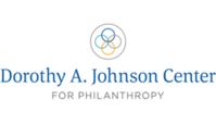 Dorothy A. Johnson Center for Philanthropy