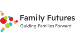 Family Futures