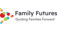 Family Futures