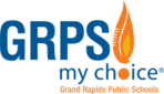 Grand Rapids Public Schools