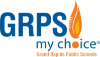 Grand Rapids Public Schools