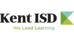 Kent Intermediate School District