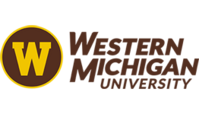 Western Michigan University